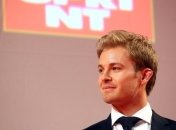 Чемпион Формулы-1 - о возможном возвращении в гонки 