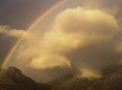 Климат влияет на психику людей