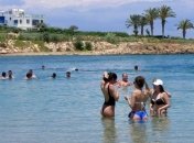 Кипр открыл границы еще для пяти стран Европы 