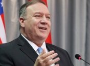 Помпео: уверенности в том, что COVID-19 распространился из лаборатории Уханя, нет