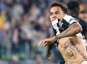 Гвардиола и Алвес снова будут работать вместе