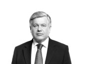 Чалый: Пока молчат пушки - должны договариваться дипломаты