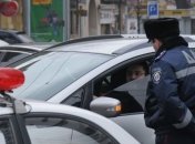 Ограбление Дома литераторов в Харькове 