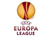 Лига Европы. Результаты всех матчей 2-го тура