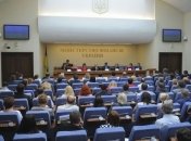 Минфин: Госбюджет-2018 соответсвует требованиям МВФ