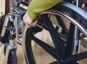 В гостиницах Украины появятся инклюзивные номера