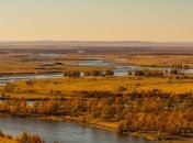 Экватор рабочей недели "порадует" морозной, но сухой погодой