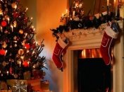 Сегодня католики отмечают Рождество