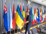 Без России не обойтись? Италия и Швейцария выступили с заявлением по второму Саммиту мира