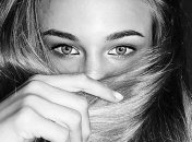 Белодед рассказала, какие страны предлагали сменить гражданство