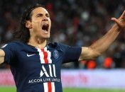 Кавани определился со своим будущим: где продолжит карьеру уругваец