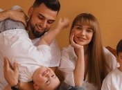 Ігор Пустовіт розкрив, як буде "ділити" дітей з Сашею Бо