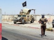 К боевикам ИГ присоединилась группировка из Египта