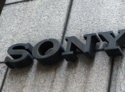 Sony обдумывает покупку завода микрочипов Renesas