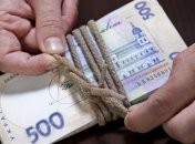 В бюджет Хмельницка поступило  4,29 млн гривен