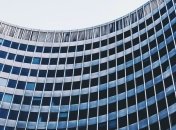 Двох працівників ООН відсторонили за секс-скандал