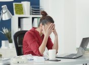 Пам’ятайте, що ваші труднощі будуть тимчасовими