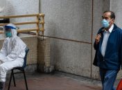 "Уханьский" коронавирус: когда появится вакцина