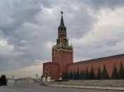 У РФ вже черги за їжею та до банкоматів, звільняються робочі місця