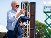 Байден подал хороший сигнал для Украины: чего ждать от первых назначений нового президента США