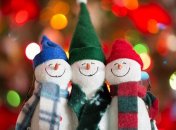 2 января 2016, примета дня. Повод для дружеских посиделок