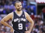 Экс-звезда НБА станет президентом Лиона