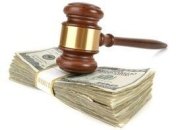 Американка выставила двухлетнюю сестру на онлайн-аукцион