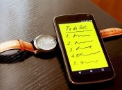 Телефон будет "летать", а не "виснуть"