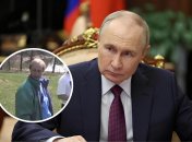 Як Володимир Путін виглядав до приходу у велику політику