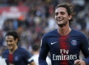 Рабьо после Ювентуса может переехать в Англию