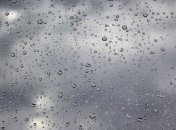 Прогноз погоды в Украине на 13 мая: дожди на востоке 