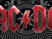 Фронтмен Guns N' Roses заменит вокалиста AC/DC