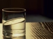 Как можно похудеть за месяц