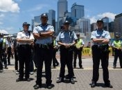 В Китае задержали 20 иностранцев из-за просмотра запрещенных видео