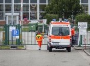 Вспышка в Германии: Медики зарегистрировали 188 случаев коронавируса