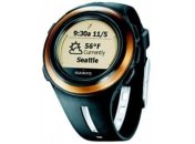 Microsoft может выпустить мини-компьютер в виде часов