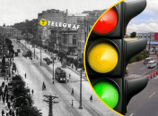 Життя в СРСР