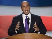 Американский мэр попробует прожить на $30 в неделю