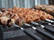 Как замариновать говядину за 15 минут