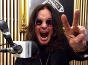 Британский музыкант отменил мировое турне из-за травмы