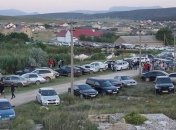 Тело пропавшего сына политзаключенного Сулейманова нашли: похороны состоятся 27 июля