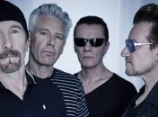 Эксперты составили рейтинг самых высокооплачиваемых музыкантов