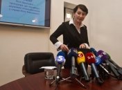 В Генеральной Прокуратуре сегодня обсудили права беженцев