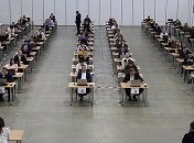 В Украине начинается второй этап аттестации прокуроров