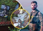 Андрей Пильщиков трагически погиб 25 августа 2023 года