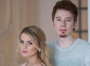 Невеста Никиты Преснякова похвасталась свадебным платьем