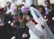 Лучшие поздравления с 22 годовщиной свадьбы 30 мая: стихи и открытки