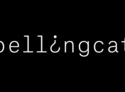 На сайт Bellingcat осуществлялись массированные хакерские атаки