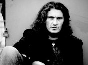 Концерт-реквием памяти Кузьмы Скрябина отменен