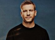 "Что за жесть": Иван Дорн удивил поклонников провокационным видео